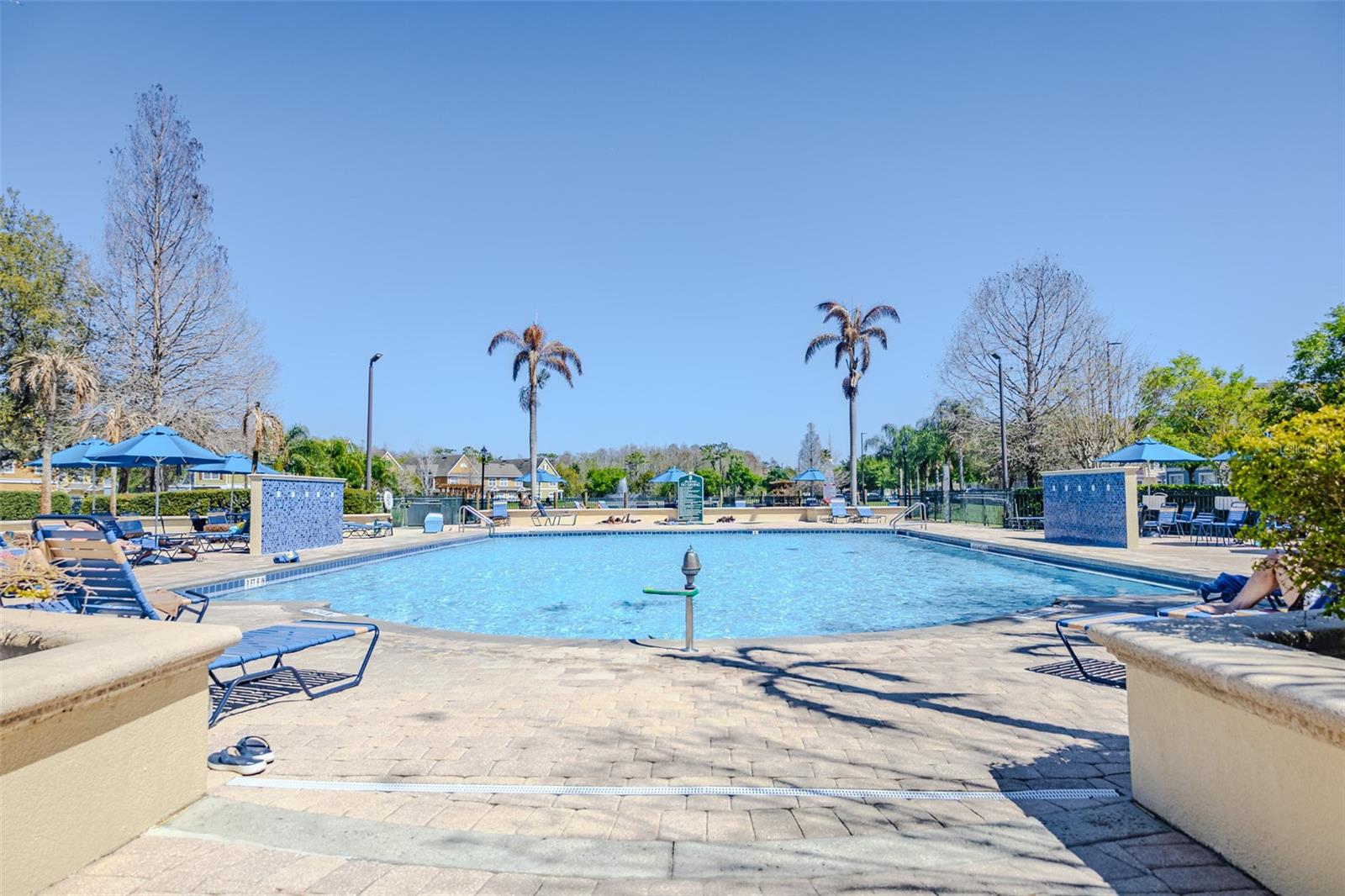 VENETIAN BAY VILLAGE CONDO PH 3 - Residential