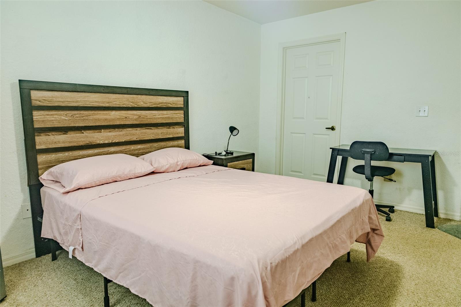 VENETIAN BAY VILLAGE CONDO PH 3 - Residential