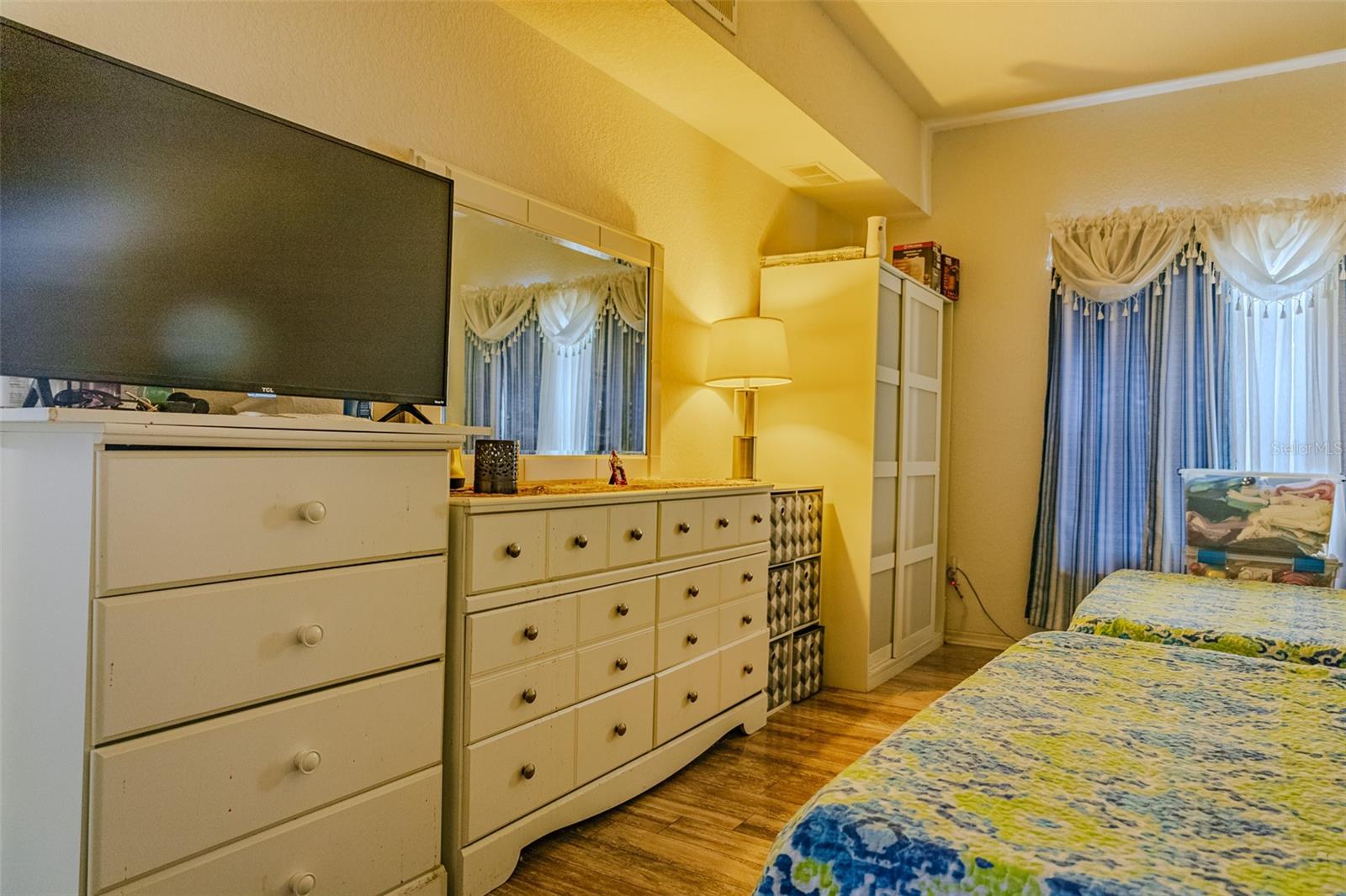 VENETIAN BAY VILLAGE CONDO PH 3 - Residential