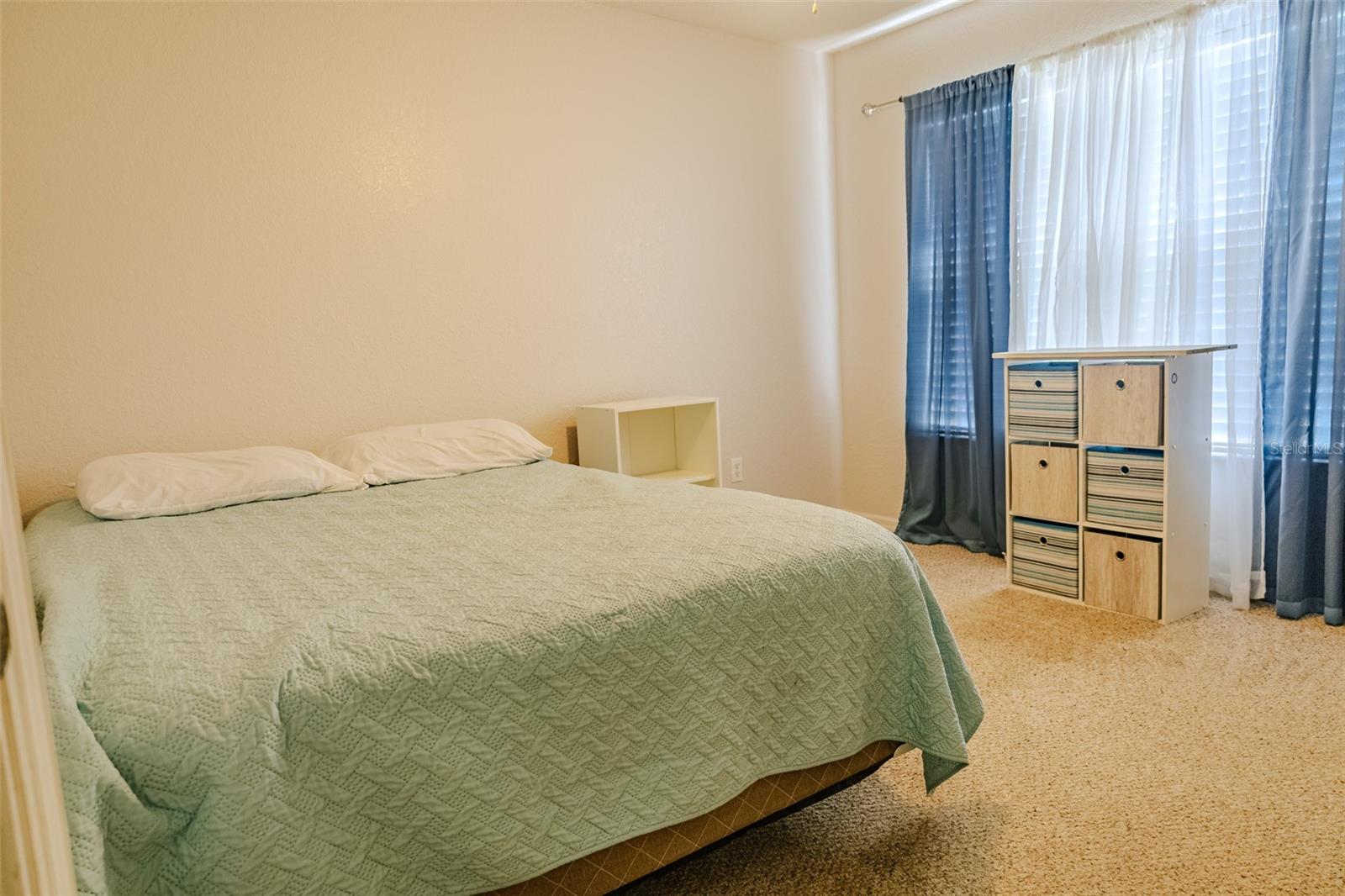 VENETIAN BAY VILLAGE CONDO PH 3 - Residential