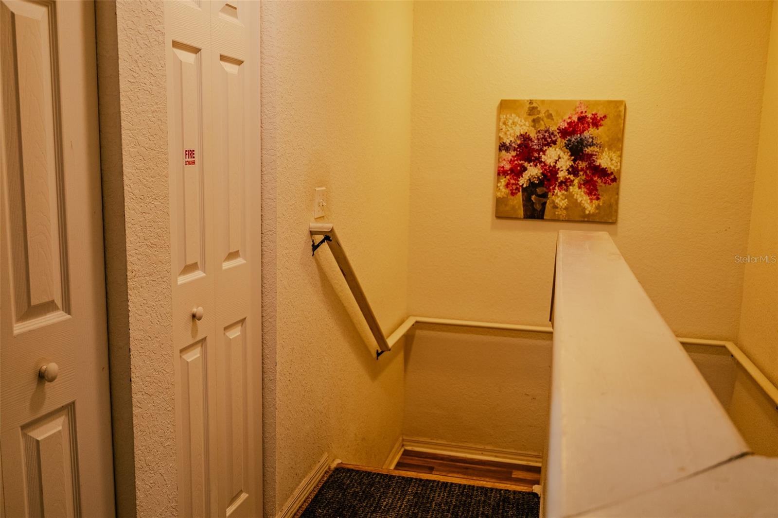 VENETIAN BAY VILLAGE CONDO PH 3 - Residential