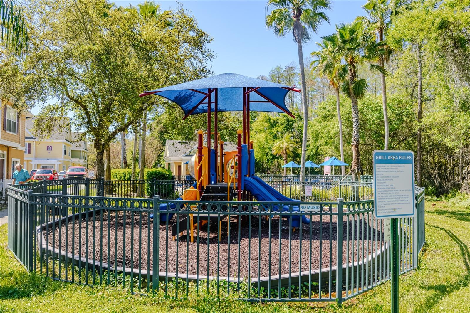 VENETIAN BAY VILLAGE CONDO PH 3 - Residential