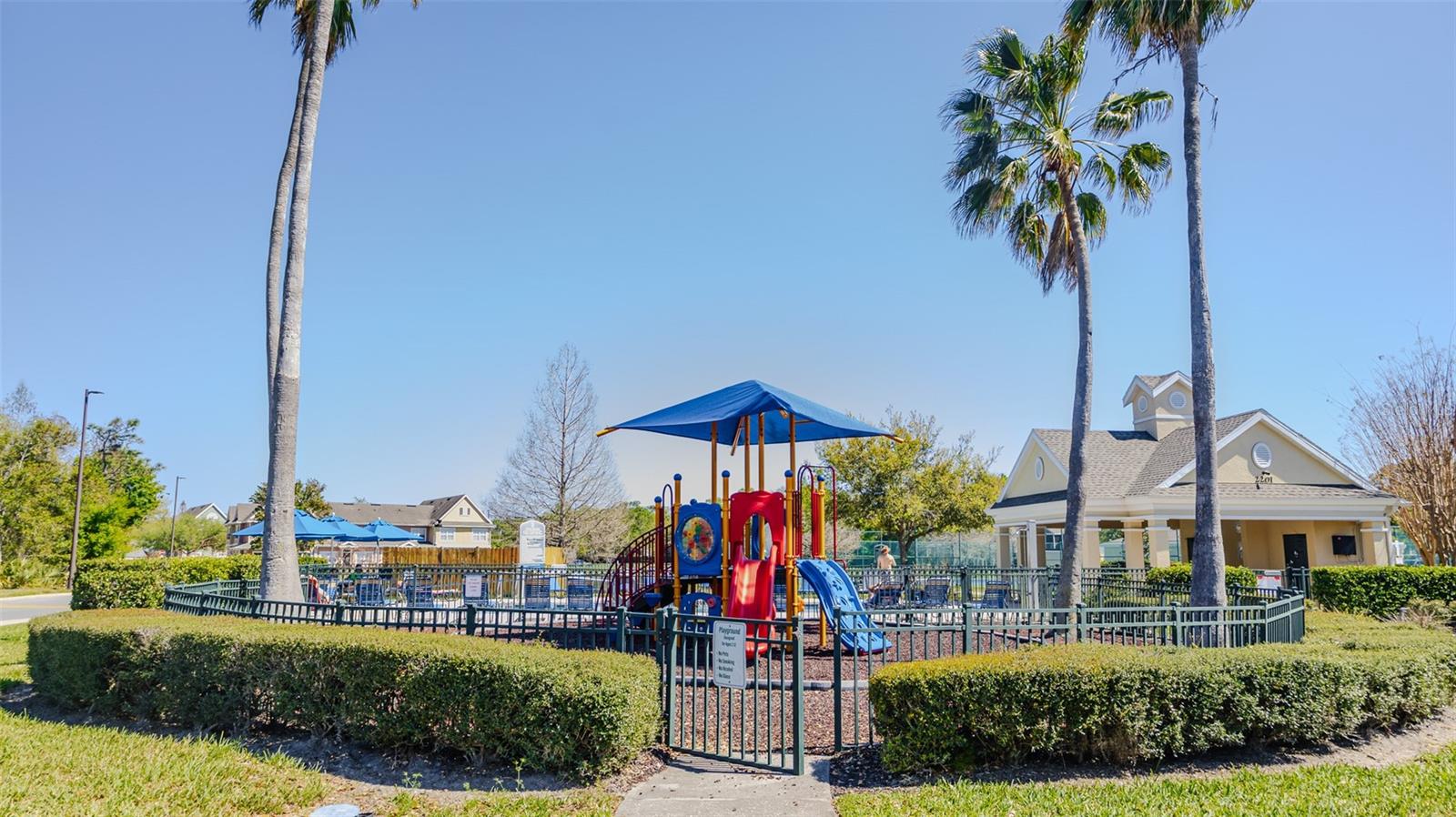 VENETIAN BAY VILLAGE CONDO PH 3 - Residential