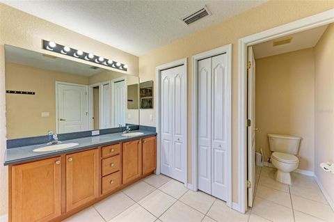 Single Family Residence in BRADENTON FL 263 BEACON HARBOUR LOOP Loop 39.jpg