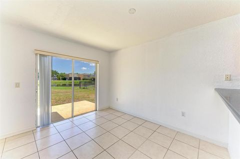 Single Family Residence in BRADENTON FL 263 BEACON HARBOUR LOOP Loop 19.jpg