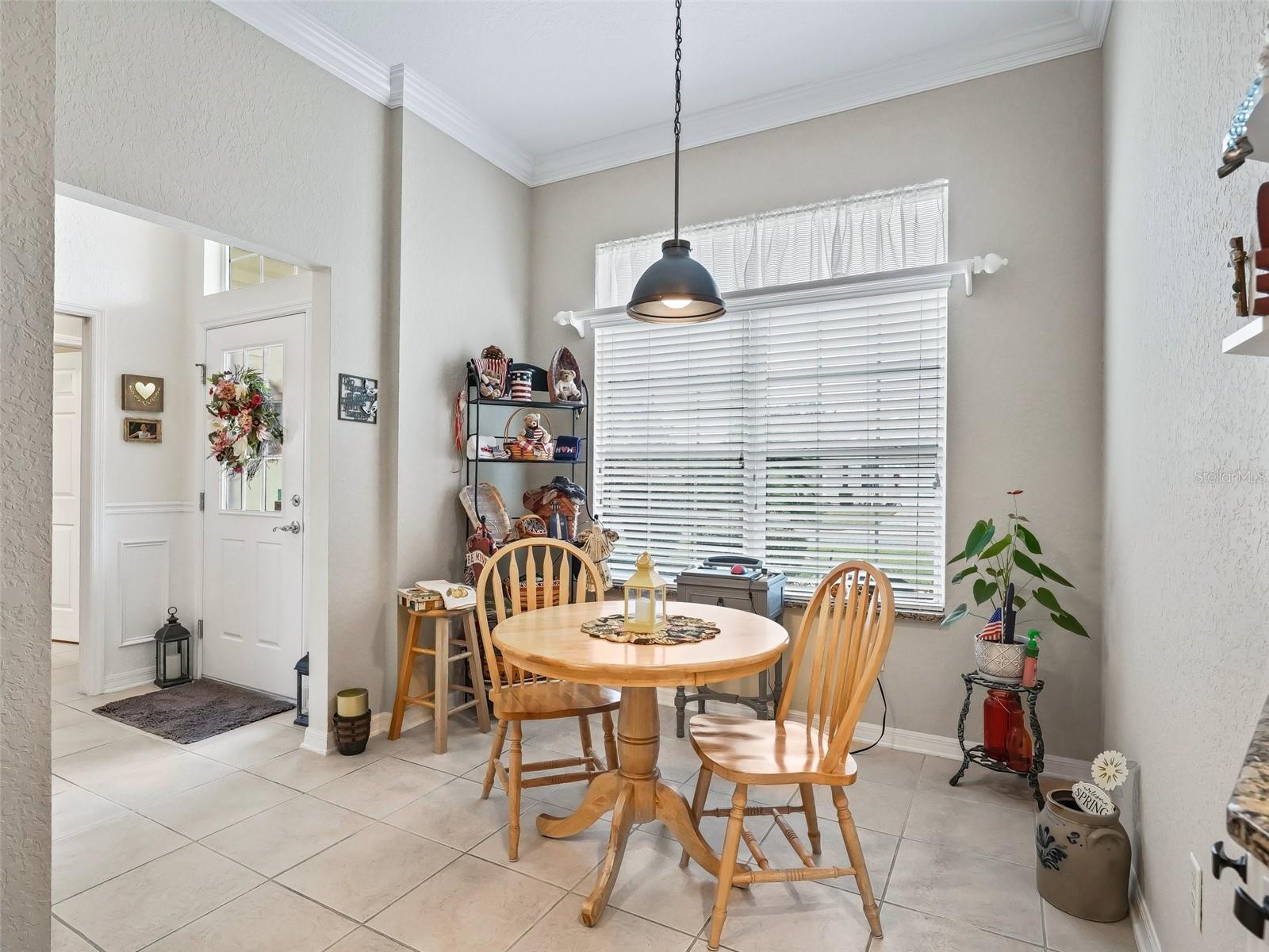 2234 WESTCHESTER WAY