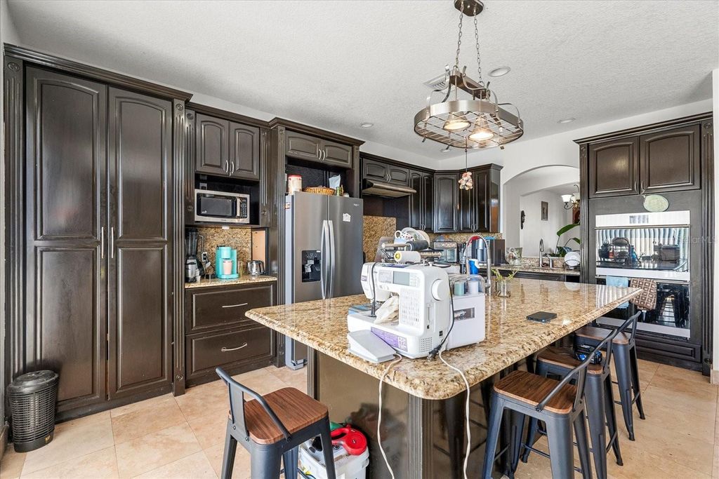 Photo of 5361 Tortuga Drive, Orlando, FL 32837 (MLS # O6369429)