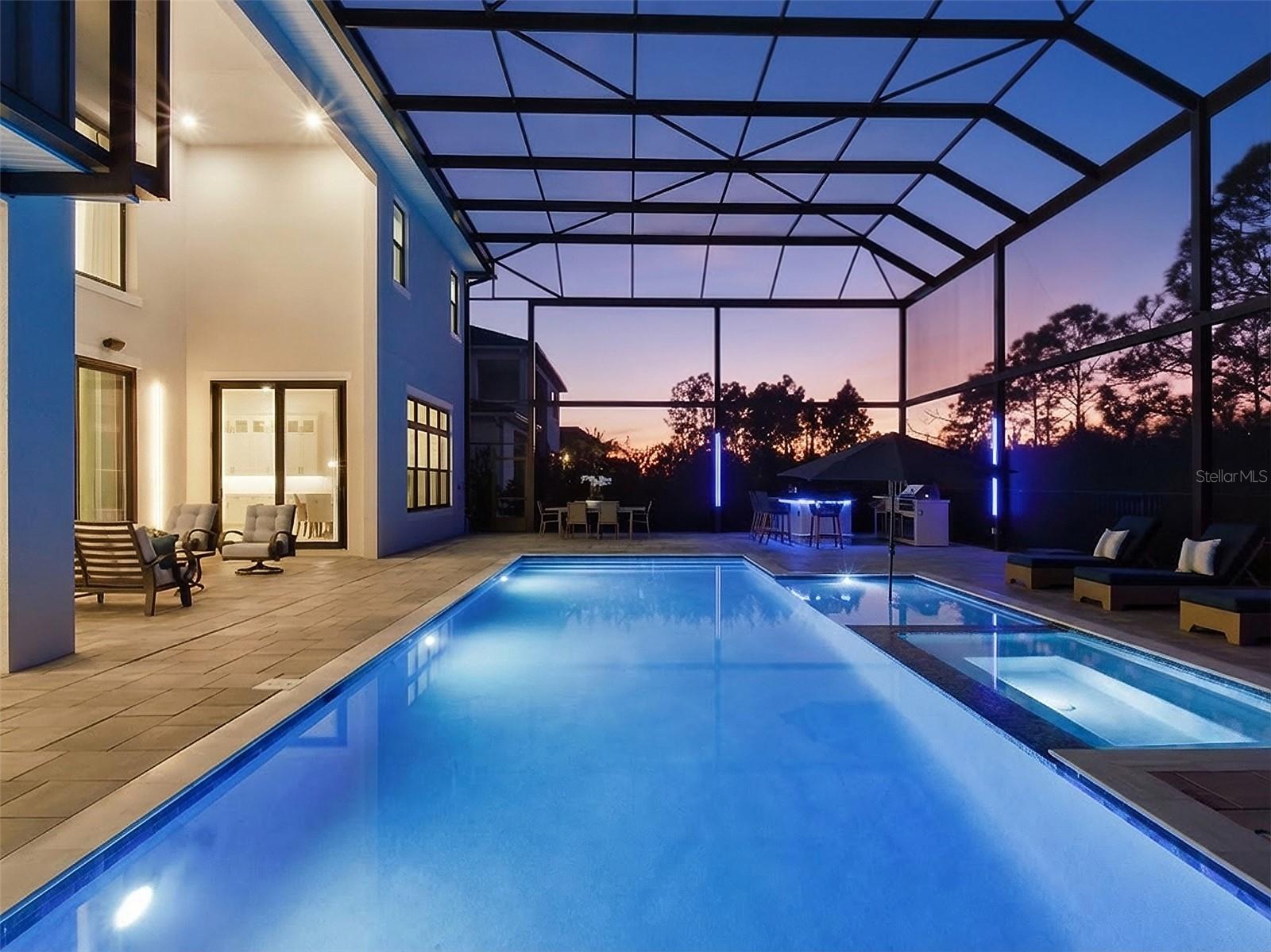 LAUREL POINTE PH 1 - Residential