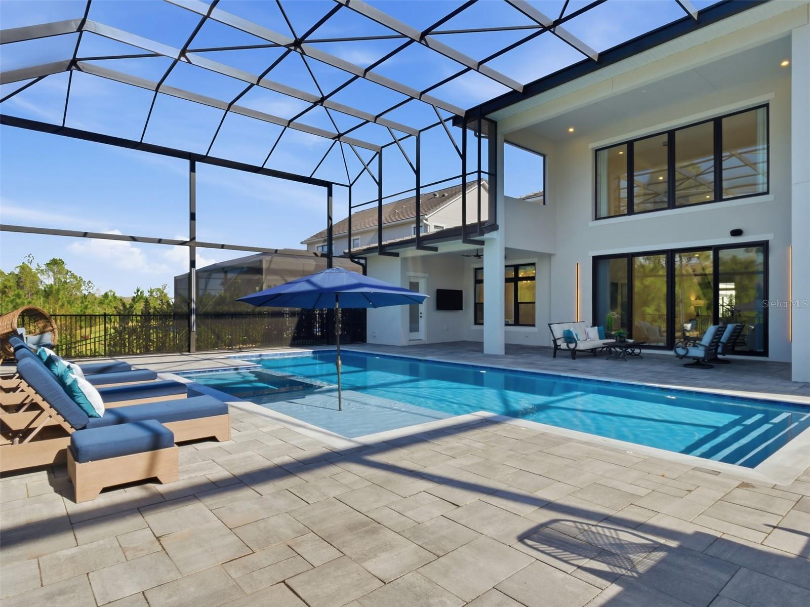 LAUREL POINTE PH 1 - Residential