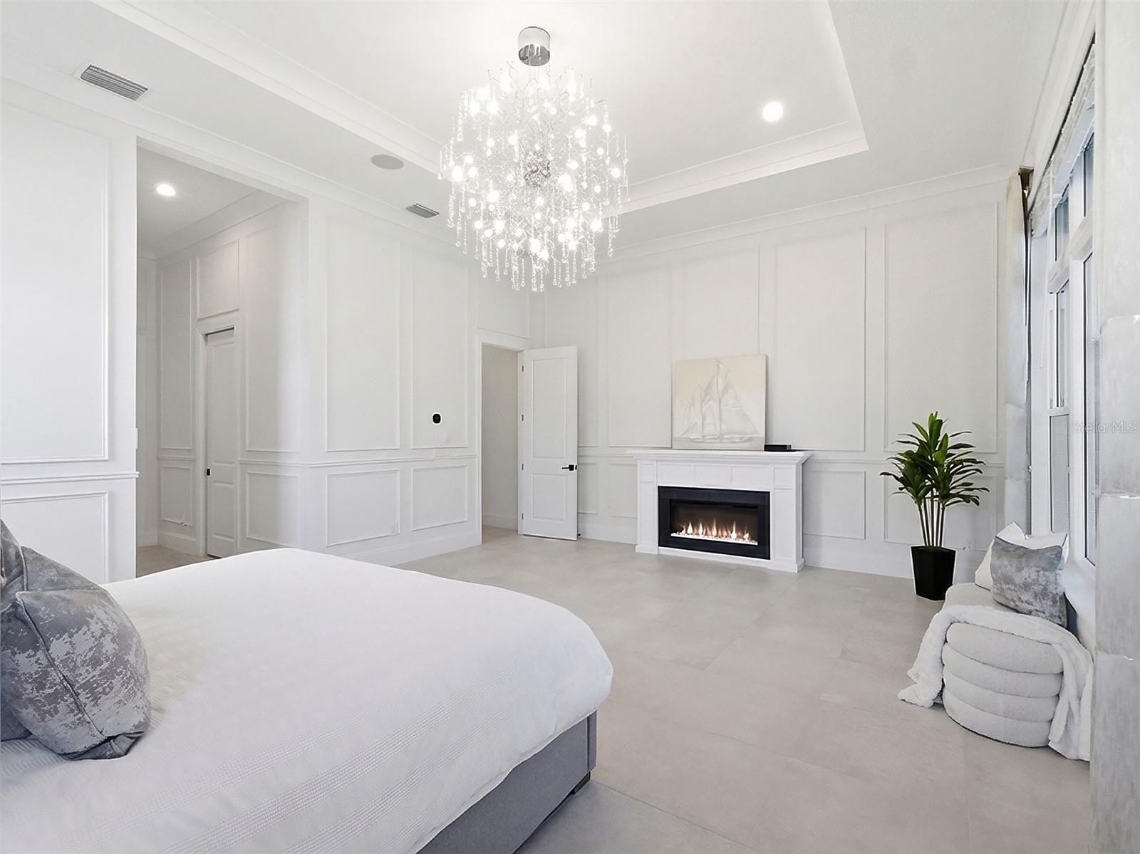 LAUREL POINTE PH 1 - Residential