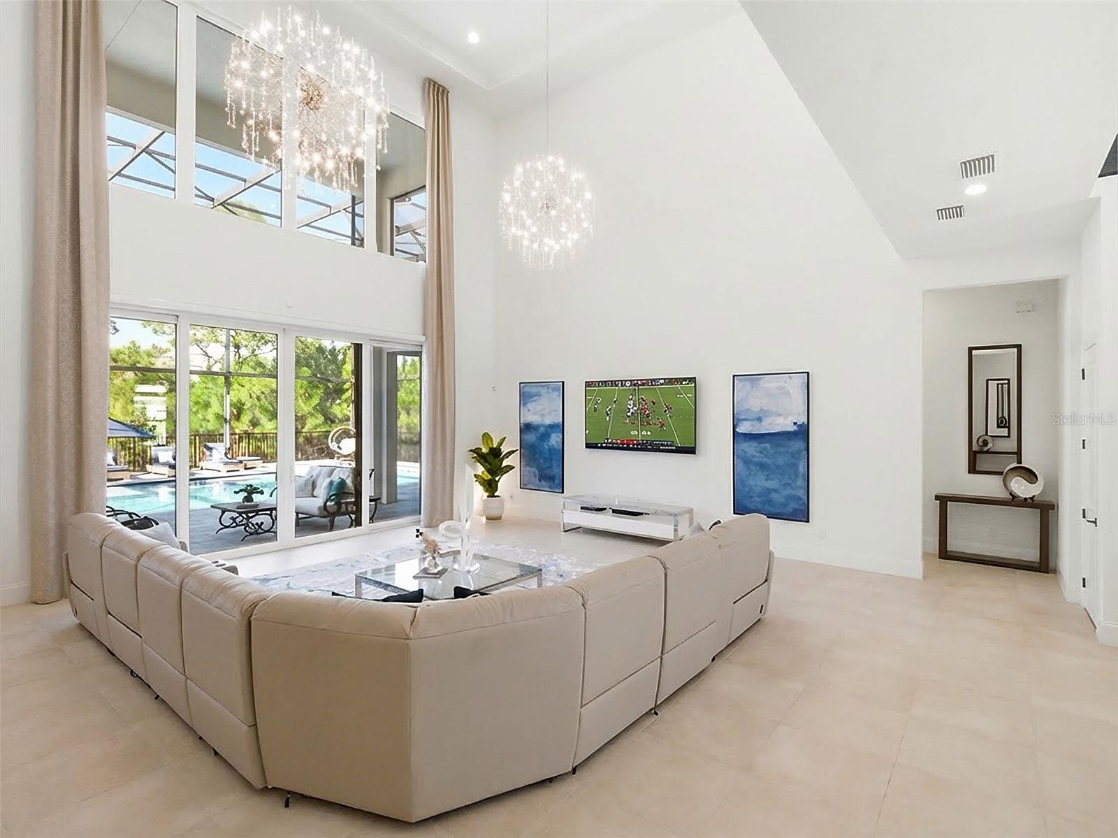 LAUREL POINTE PH 1 - Residential