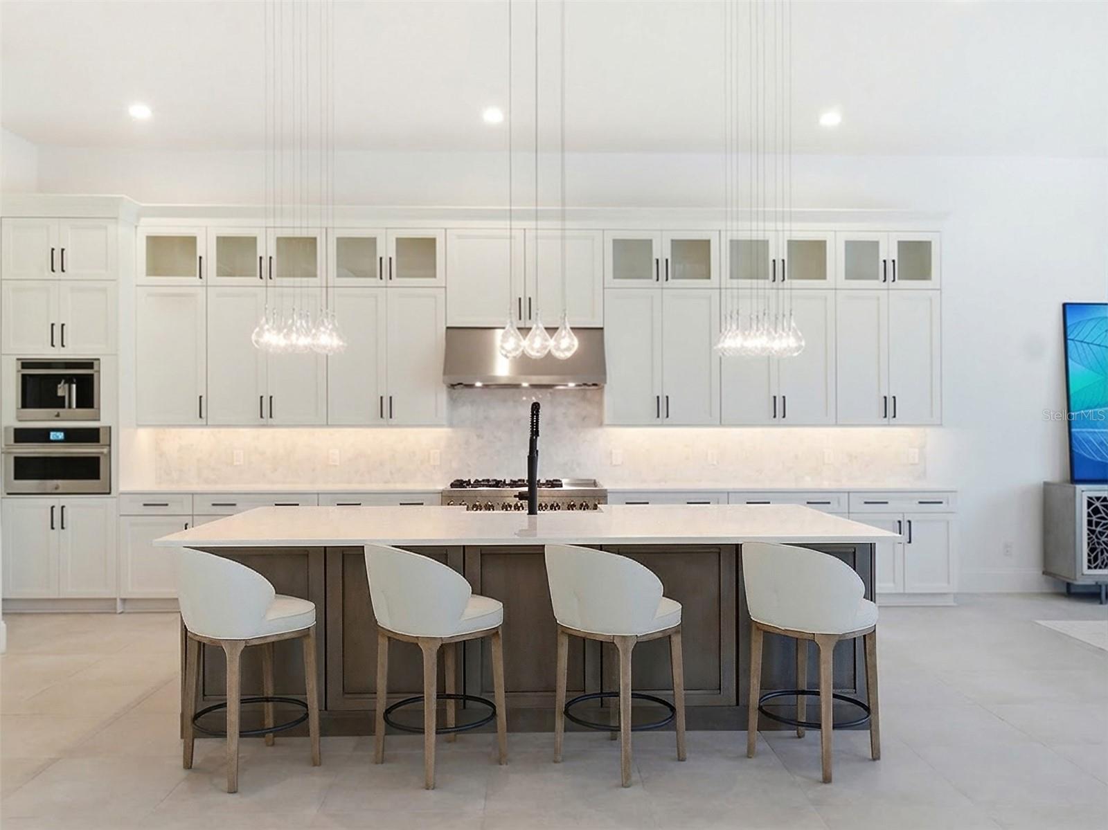 LAUREL POINTE PH 1 - Residential