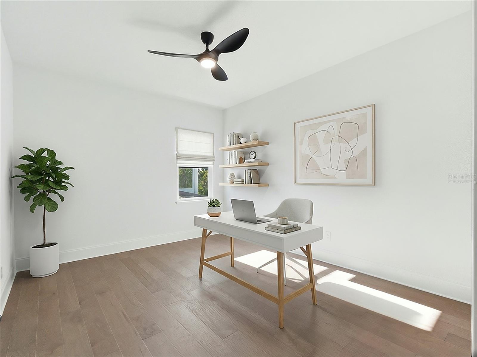 LAUREL POINTE PH 1 - Residential