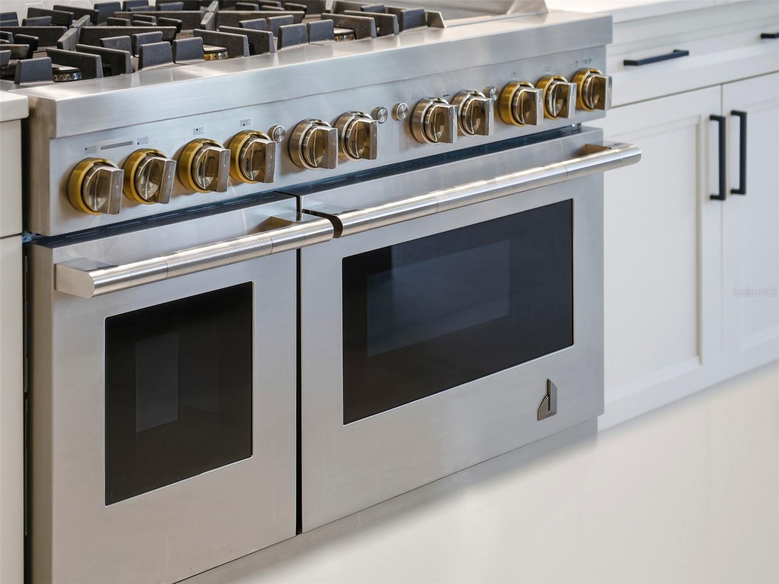 LAUREL POINTE PH 1 - Residential