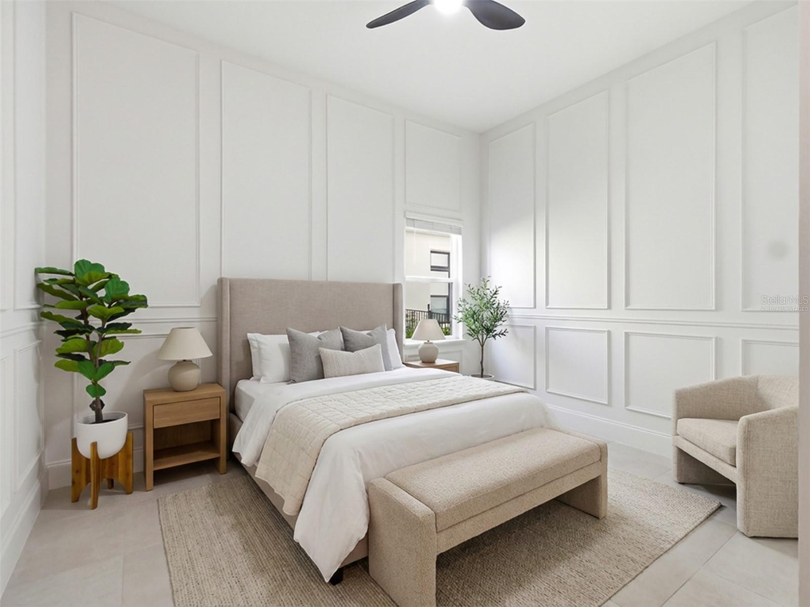 LAUREL POINTE PH 1 - Residential