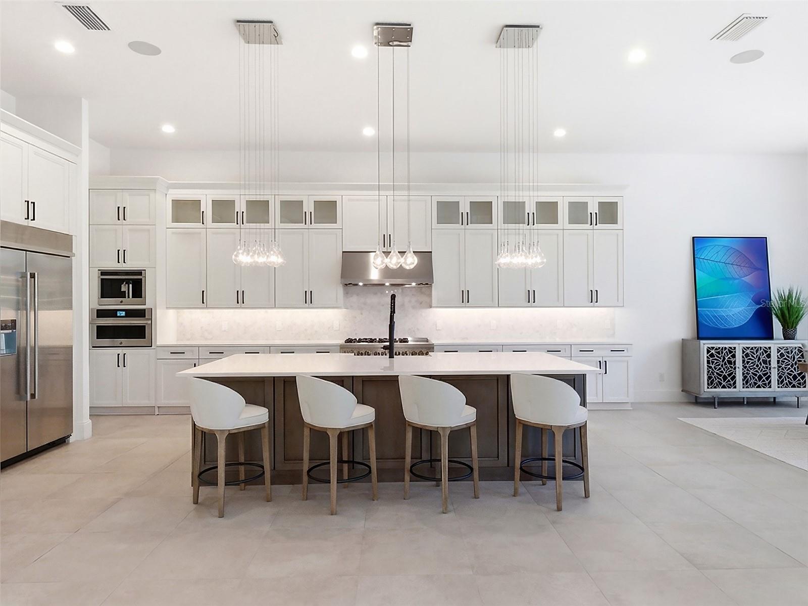 LAUREL POINTE PH 1 - Residential