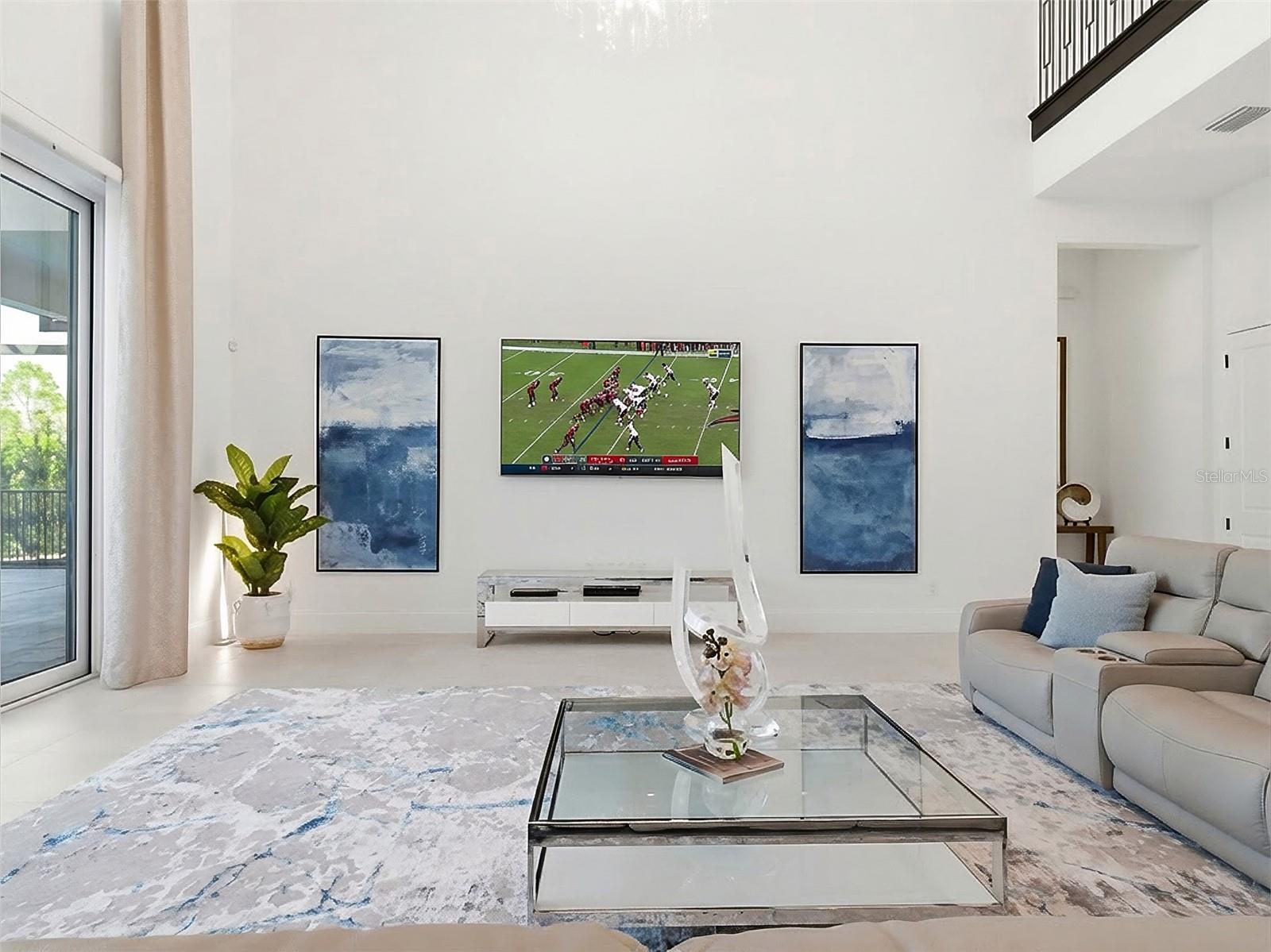 LAUREL POINTE PH 1 - Residential