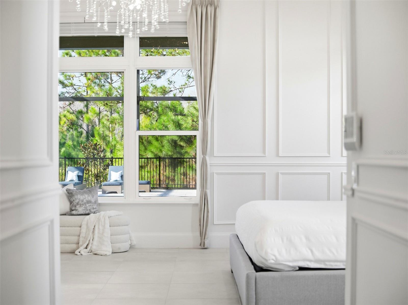 LAUREL POINTE PH 1 - Residential