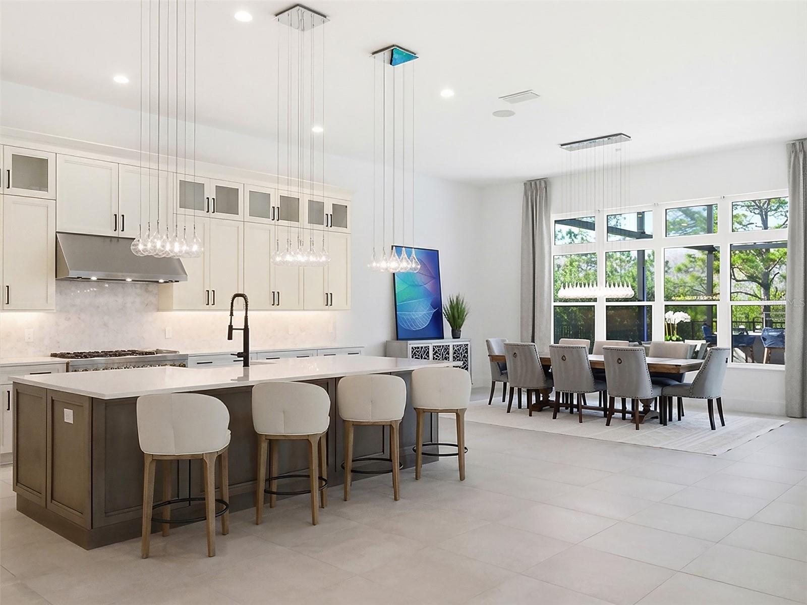 LAUREL POINTE PH 1 - Residential