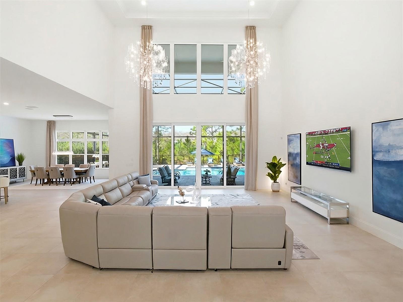 LAUREL POINTE PH 1 - Residential