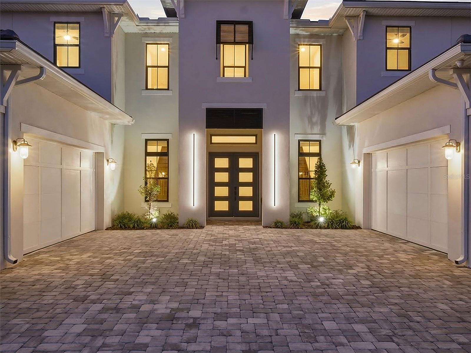 9131 SANTORINI DRIVE