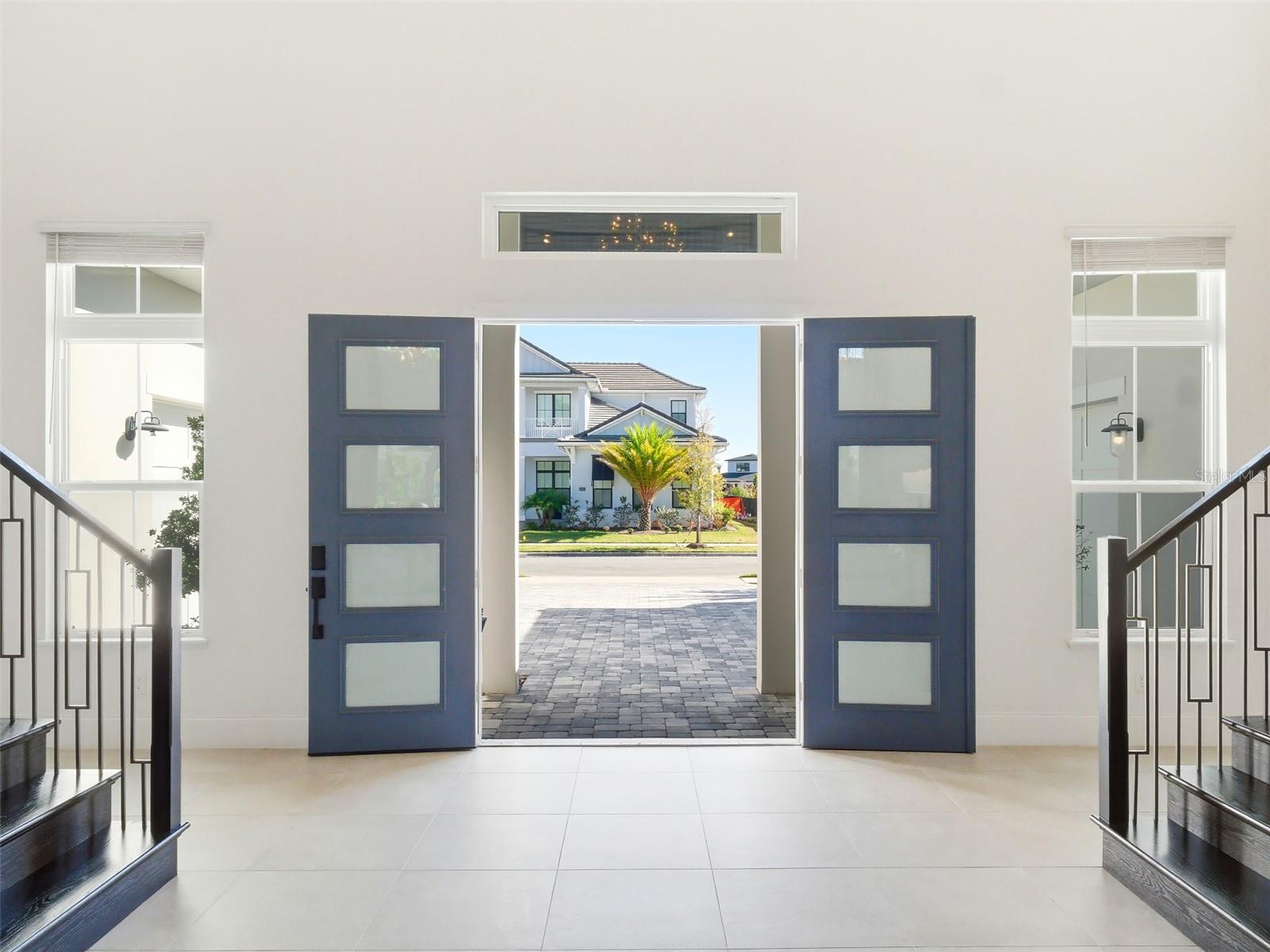 LAUREL POINTE PH 1 - Residential