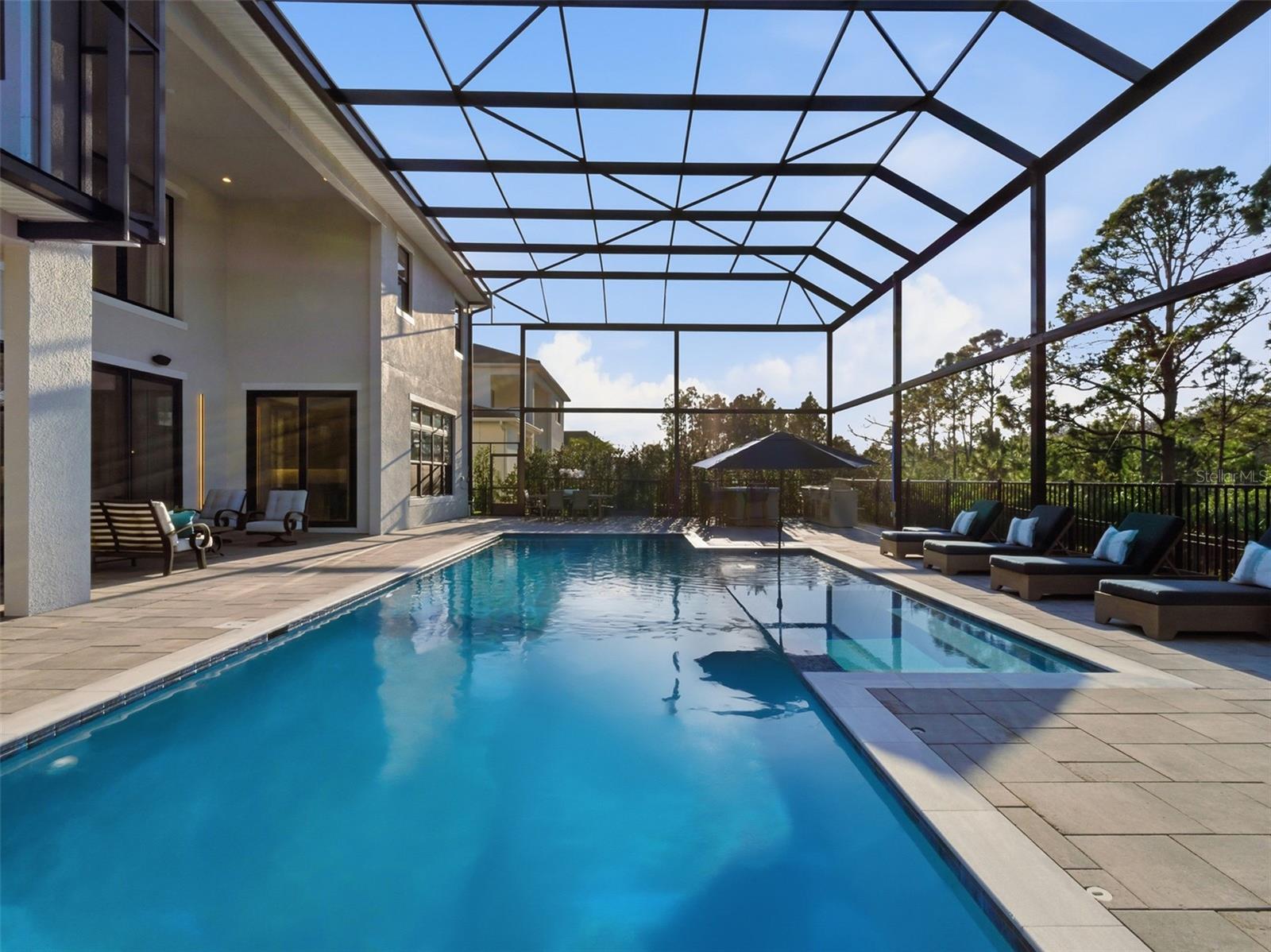 LAUREL POINTE PH 1 - Residential