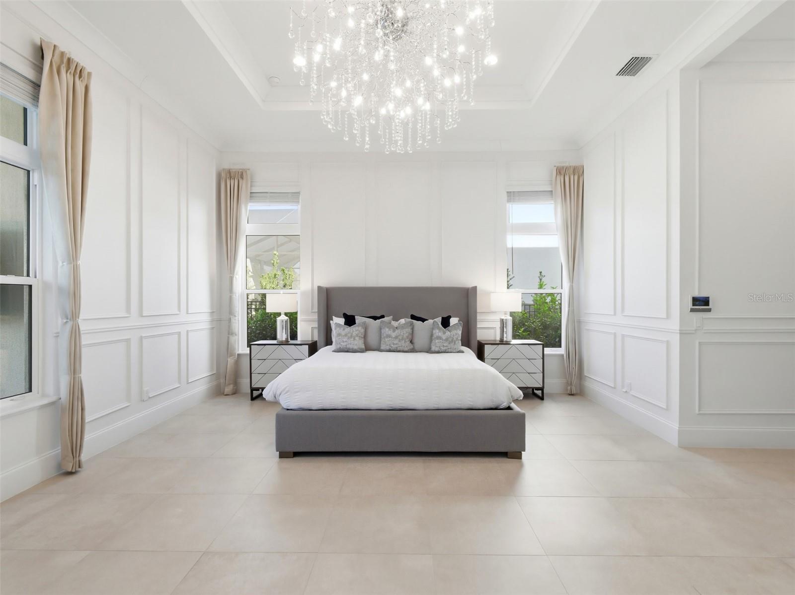 LAUREL POINTE PH 1 - Residential