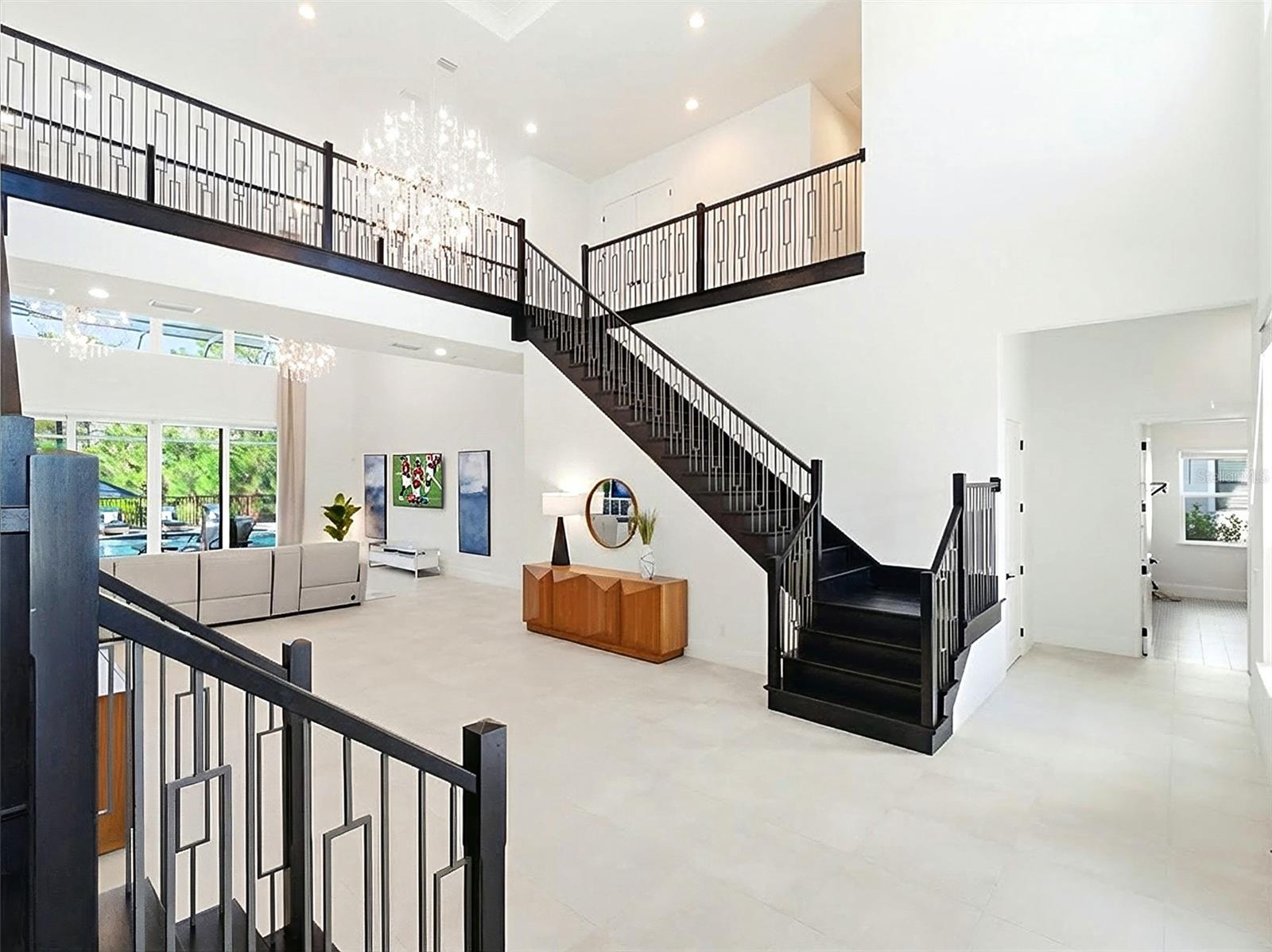 LAUREL POINTE PH 1 - Residential