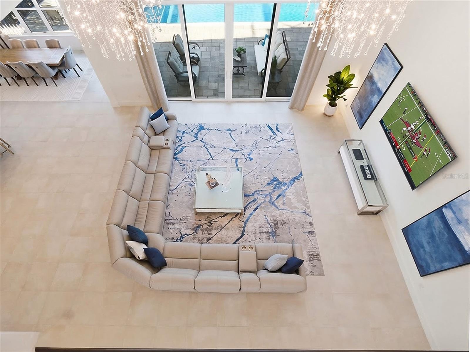 LAUREL POINTE PH 1 - Residential