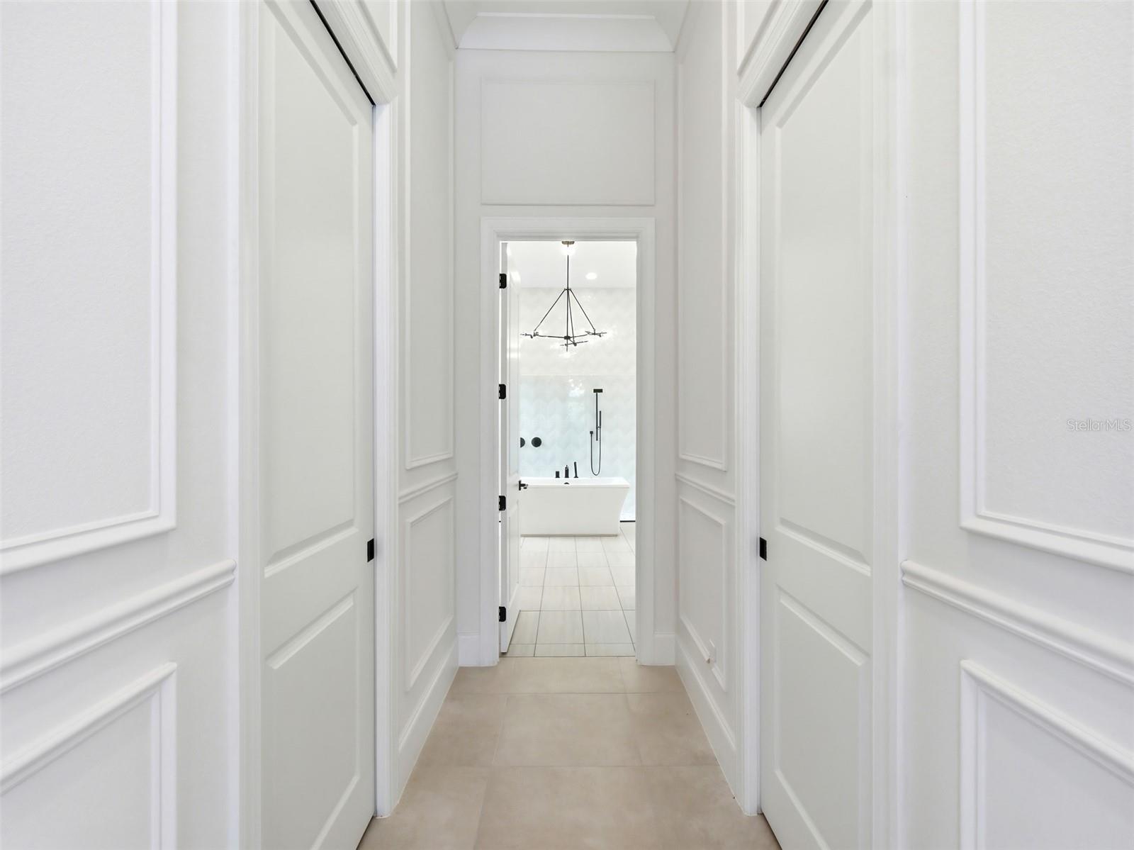 LAUREL POINTE PH 1 - Residential