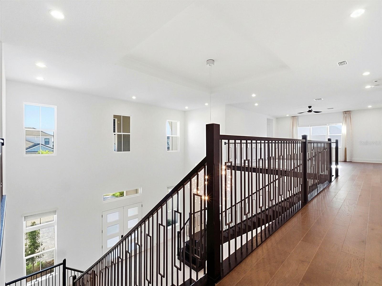 LAUREL POINTE PH 1 - Residential