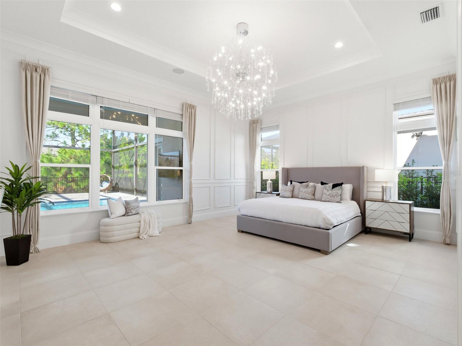 LAUREL POINTE PH 1 - Residential