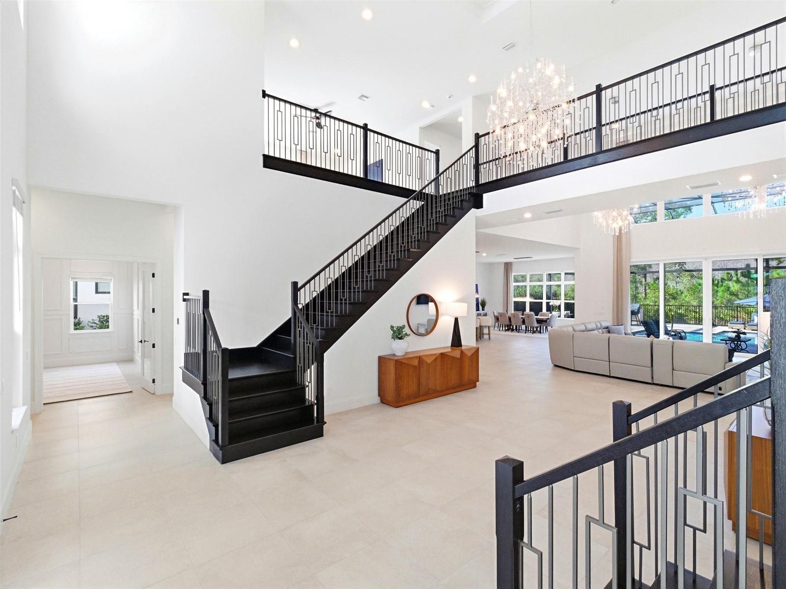 LAUREL POINTE PH 1 - Residential