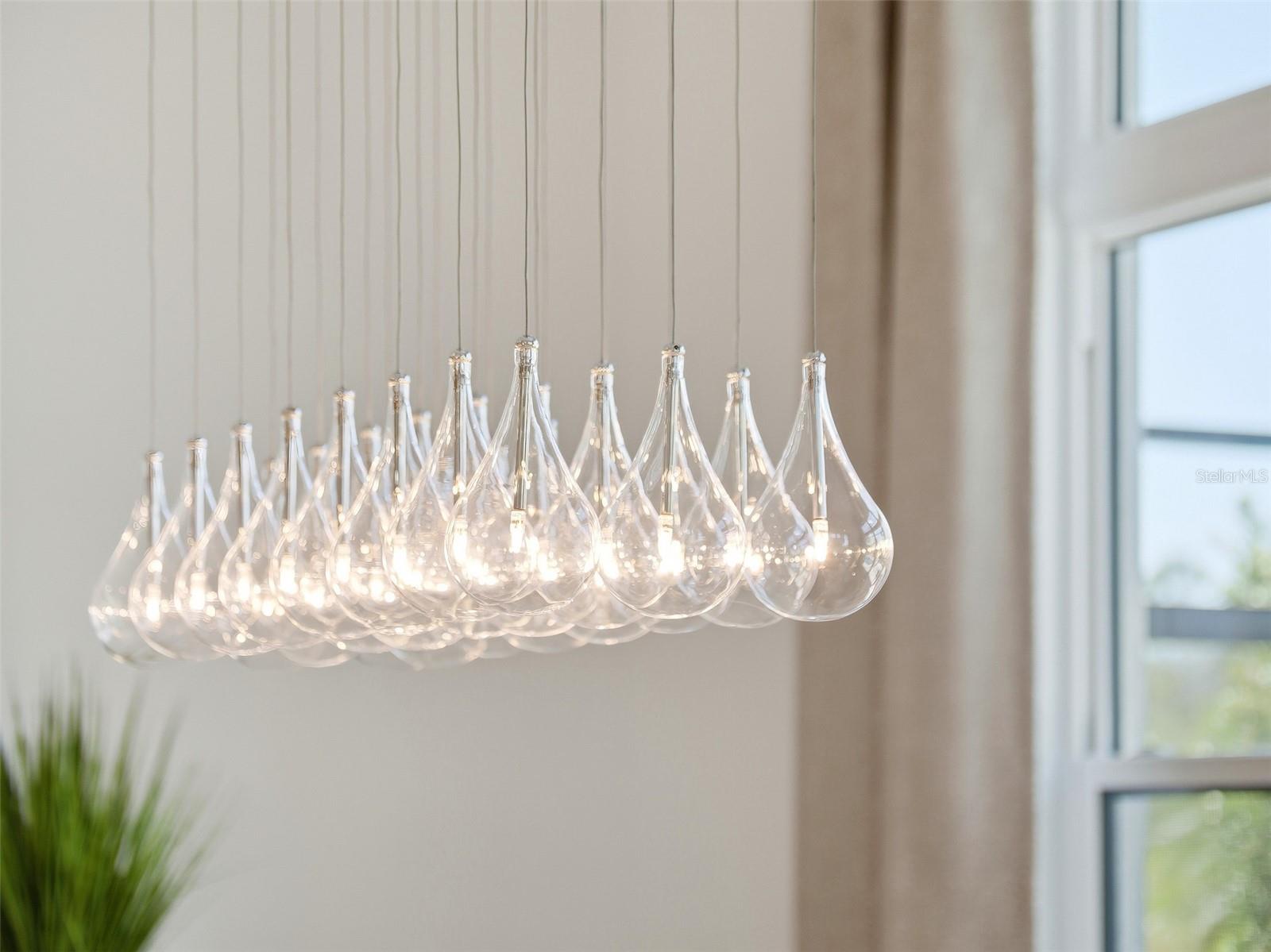 LAUREL POINTE PH 1 - Residential