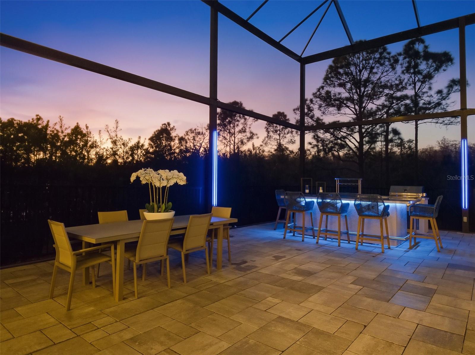 LAUREL POINTE PH 1 - Residential