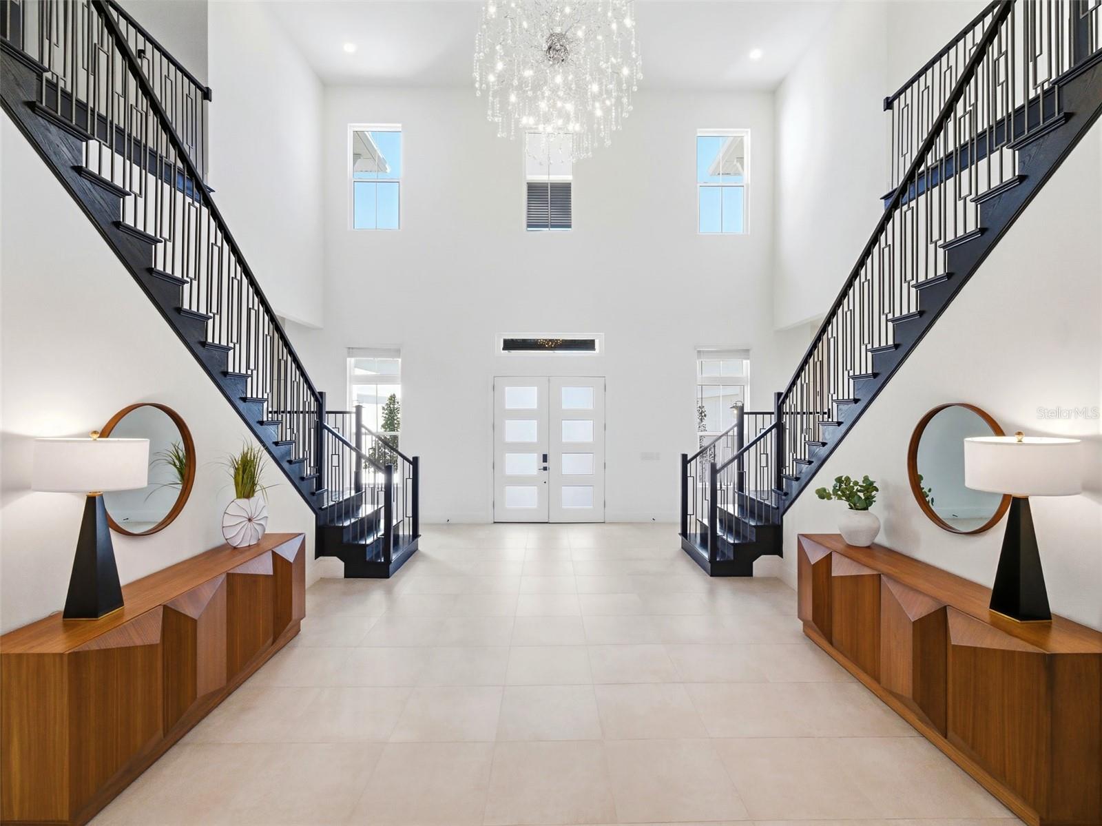 LAUREL POINTE PH 1 - Residential