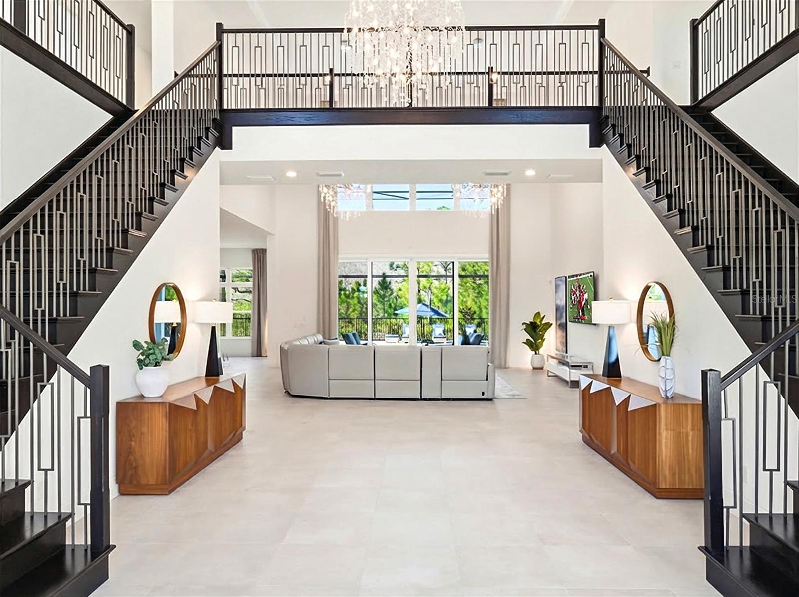 LAUREL POINTE PH 1 - Residential