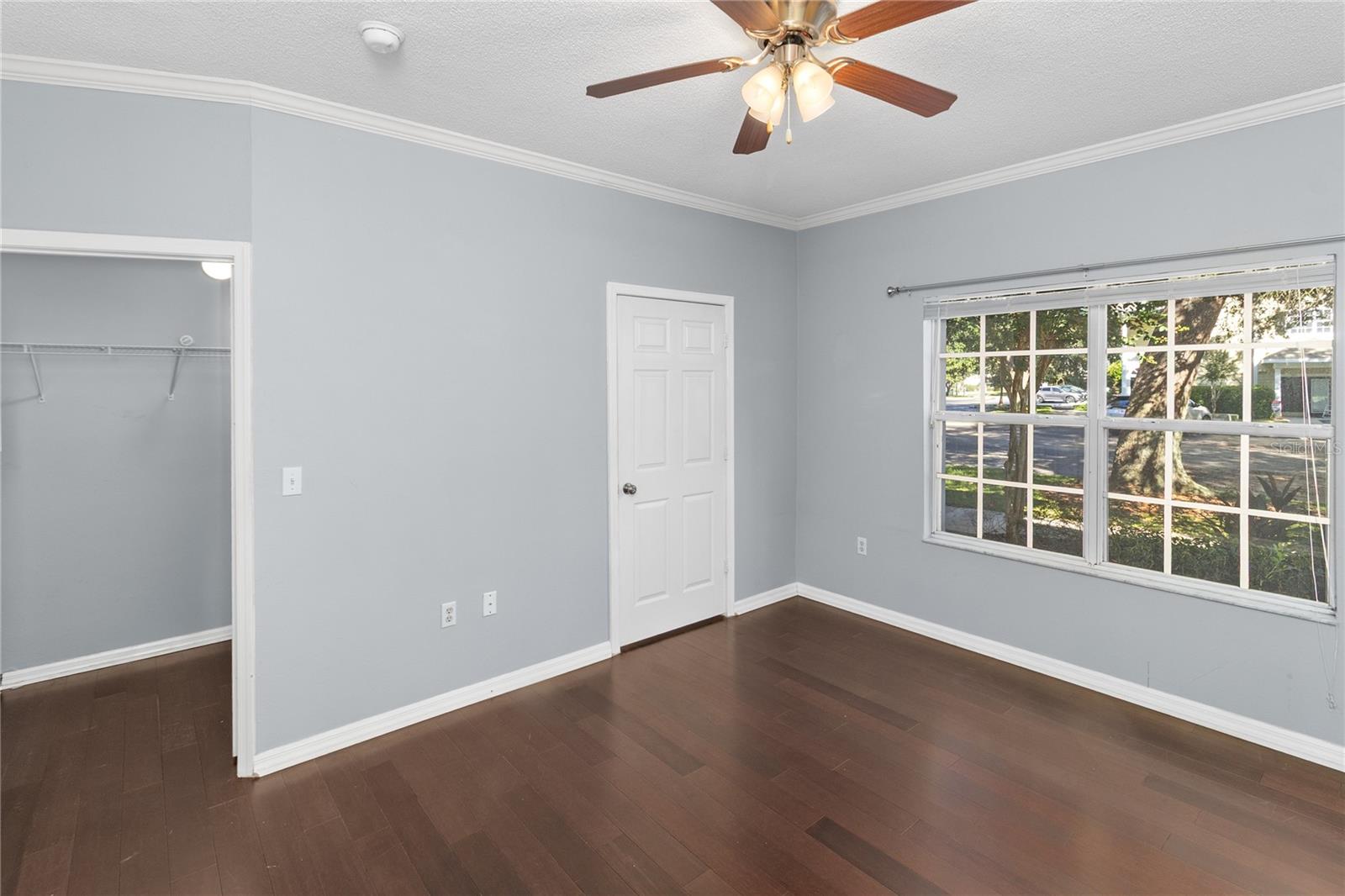 THE LINKS - Residential Lease