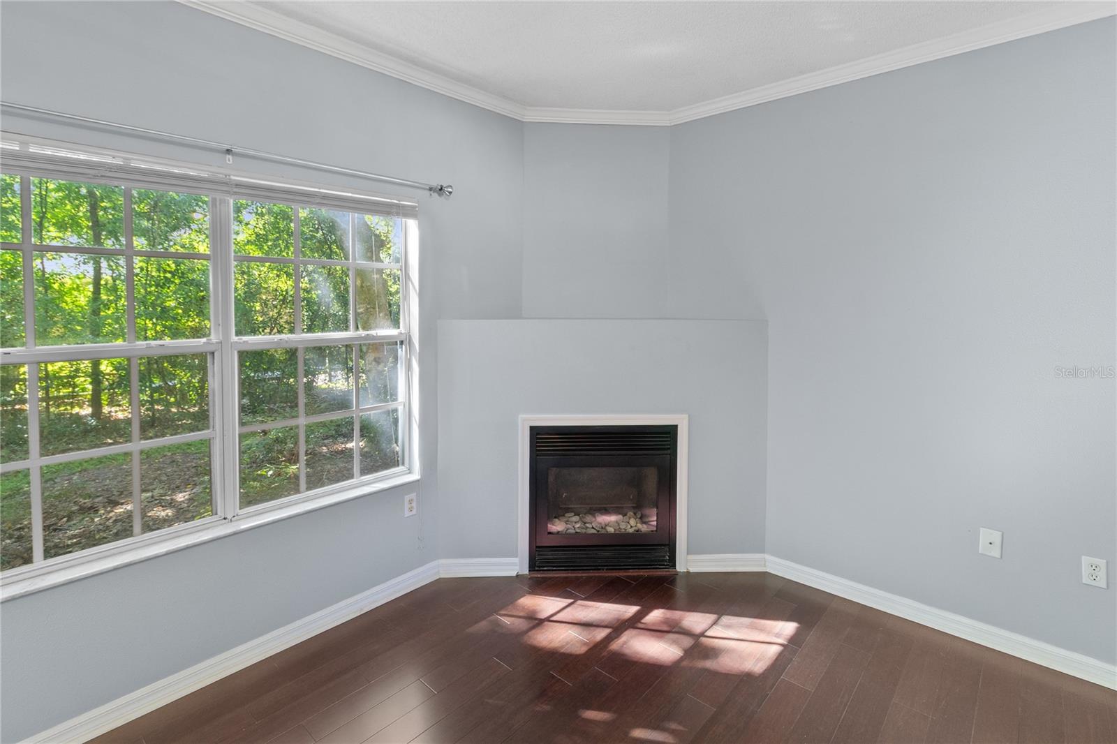 THE LINKS - Residential Lease