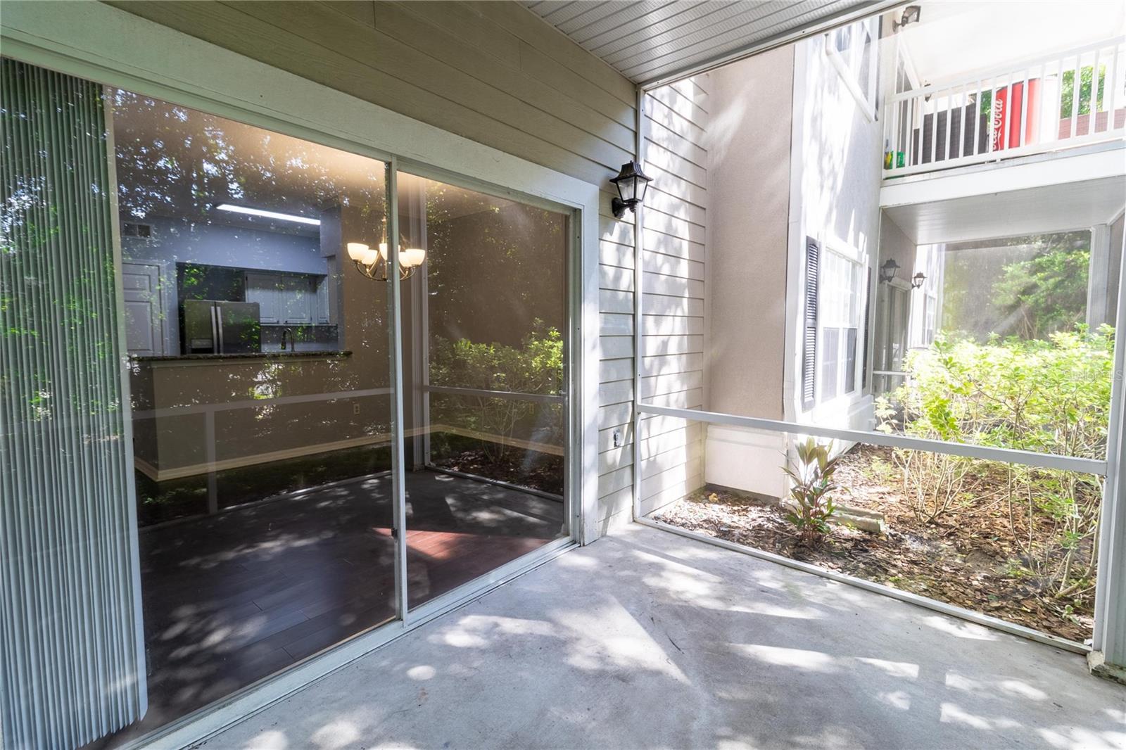 THE LINKS - Residential Lease