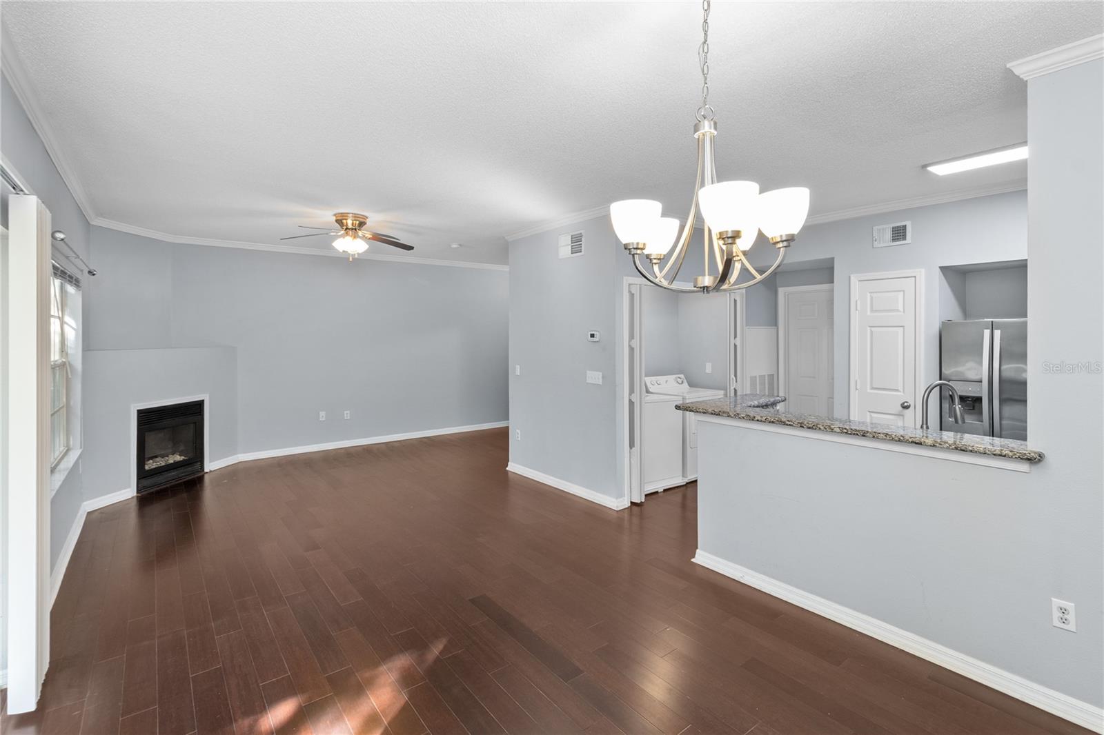 THE LINKS - Residential Lease