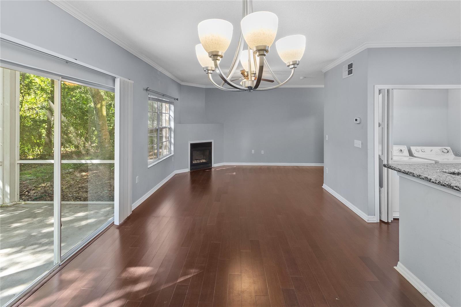 THE LINKS - Residential Lease