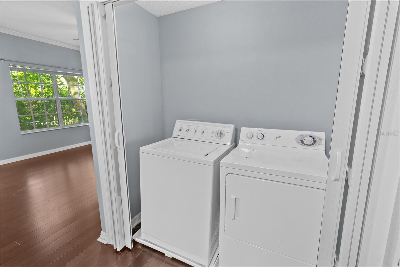 THE LINKS - Residential Lease