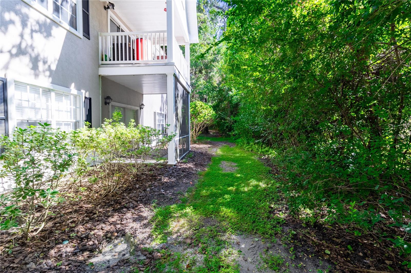 THE LINKS - Residential Lease