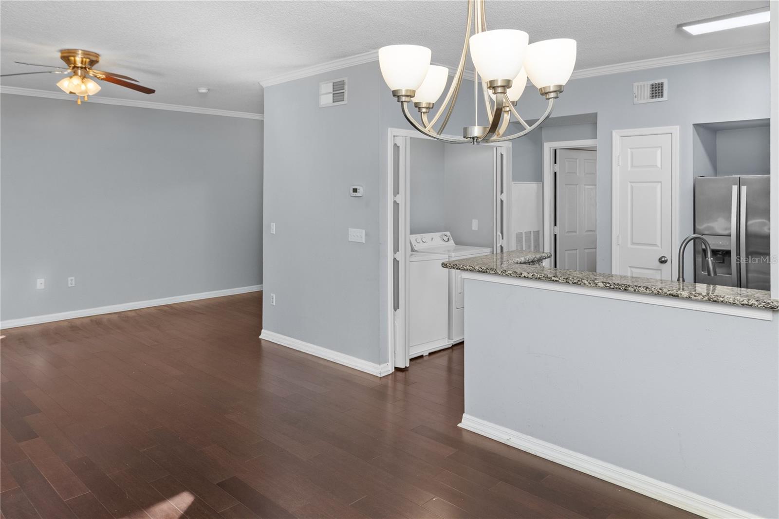 THE LINKS - Residential Lease