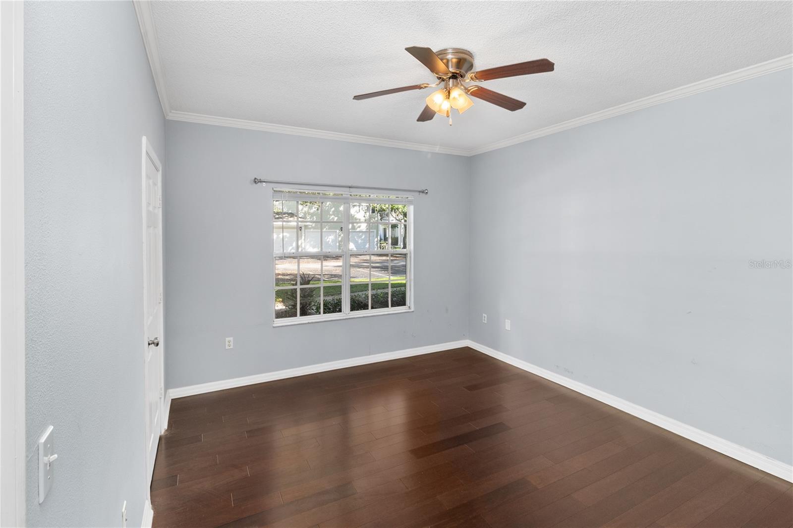 THE LINKS - Residential Lease