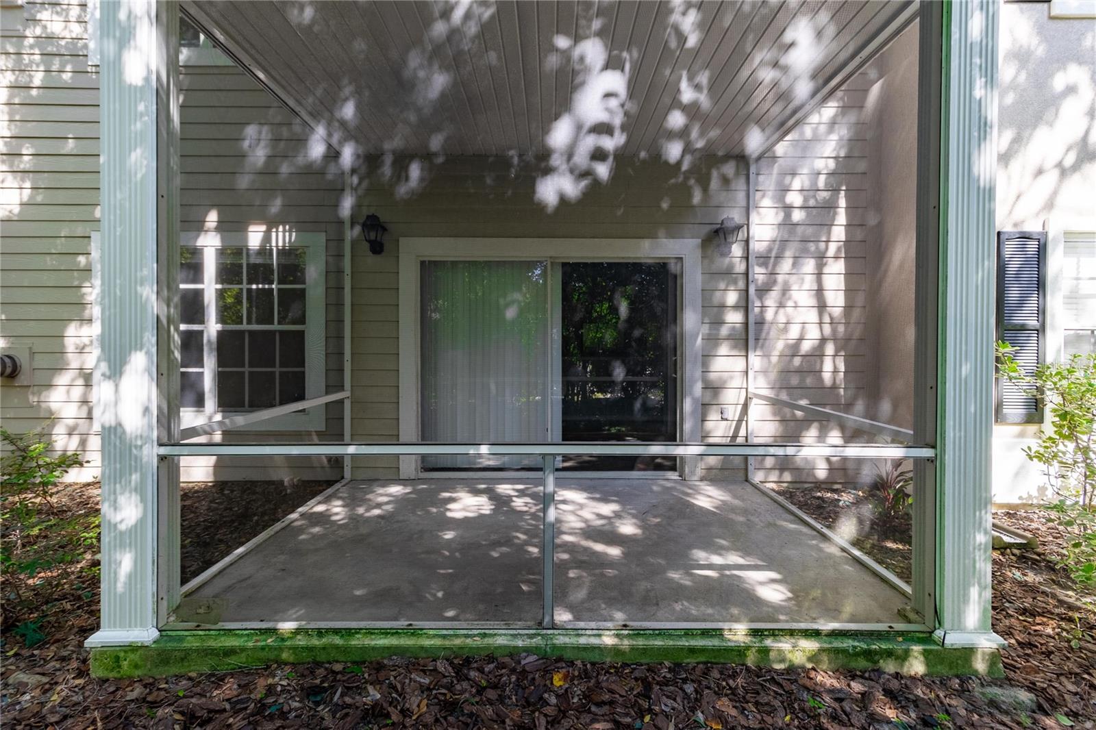 THE LINKS - Residential Lease