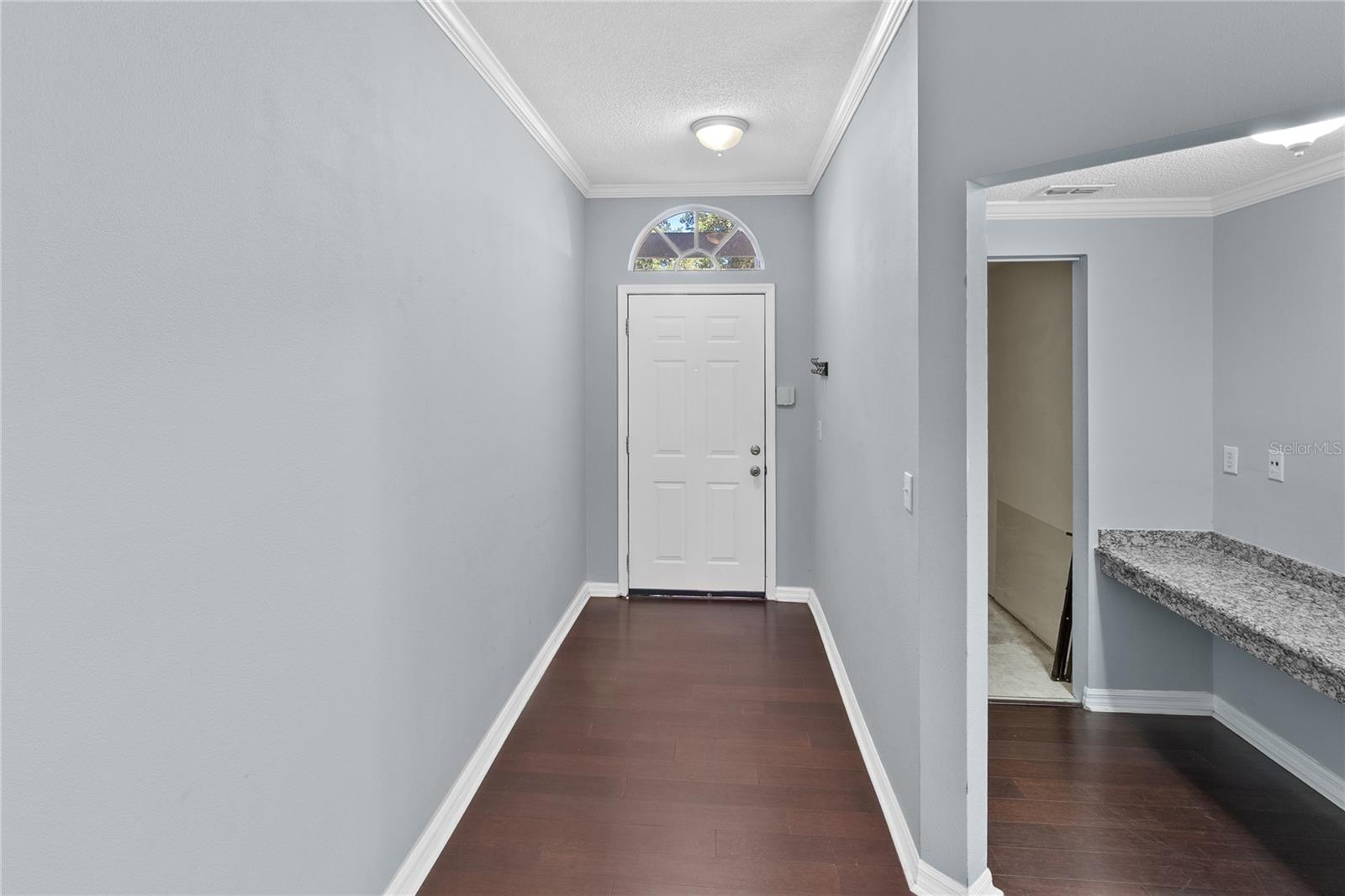 THE LINKS - Residential Lease