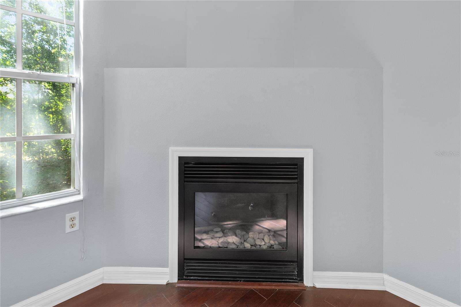 THE LINKS - Residential Lease
